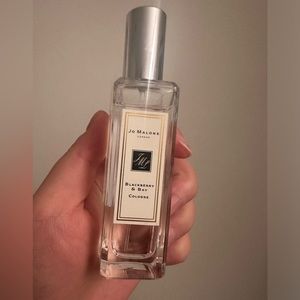 Jo Malone-Cologne